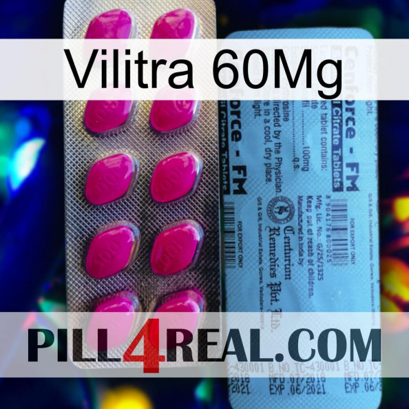 Vilitra 60Mg 35.jpg